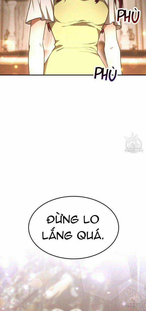 Cuộc Sống Hôn Nhân Ba Người Chapter 23 trang 95