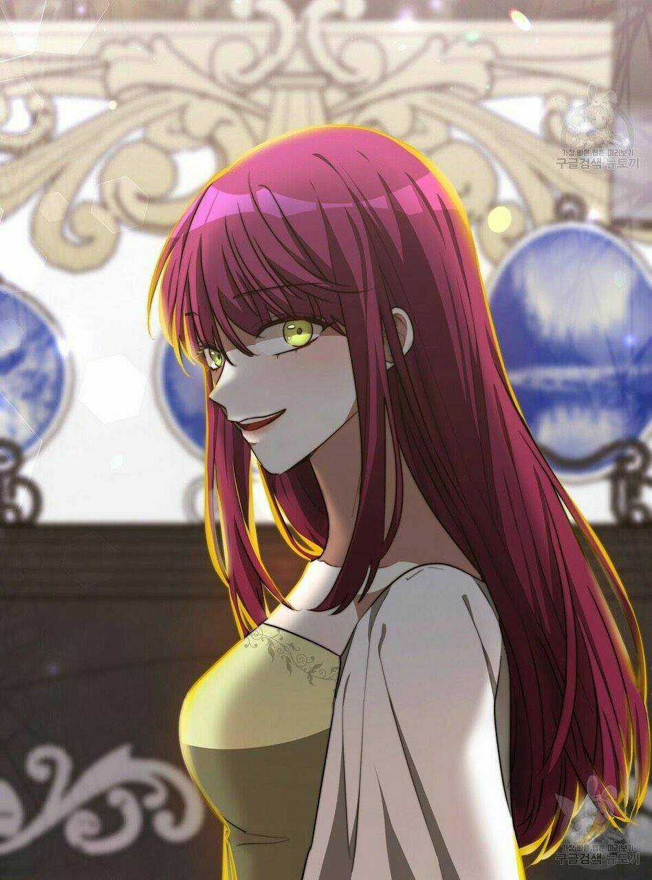 Cuộc Sống Hôn Nhân Ba Người Chapter 23 trang 96