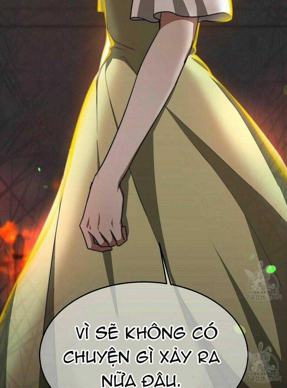 Cuộc Sống Hôn Nhân Ba Người Chapter 23 trang 97