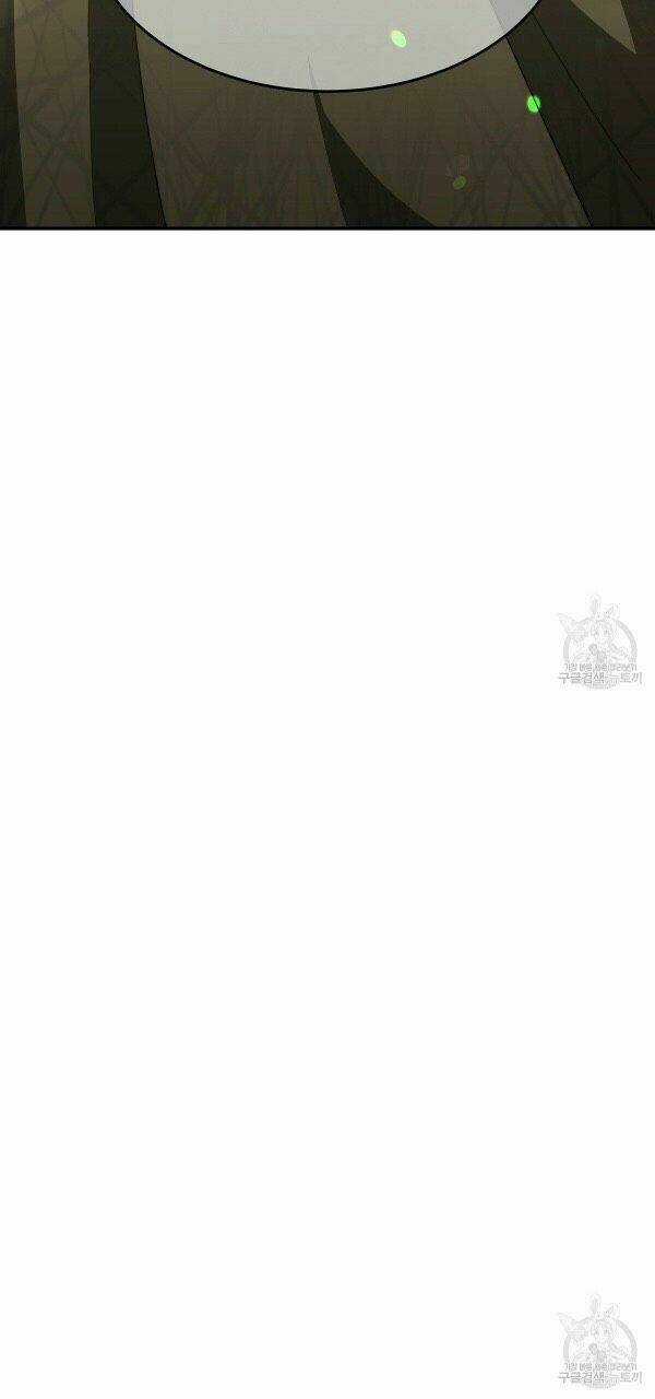 Cuộc Sống Hôn Nhân Ba Người Chapter 23 trang 98