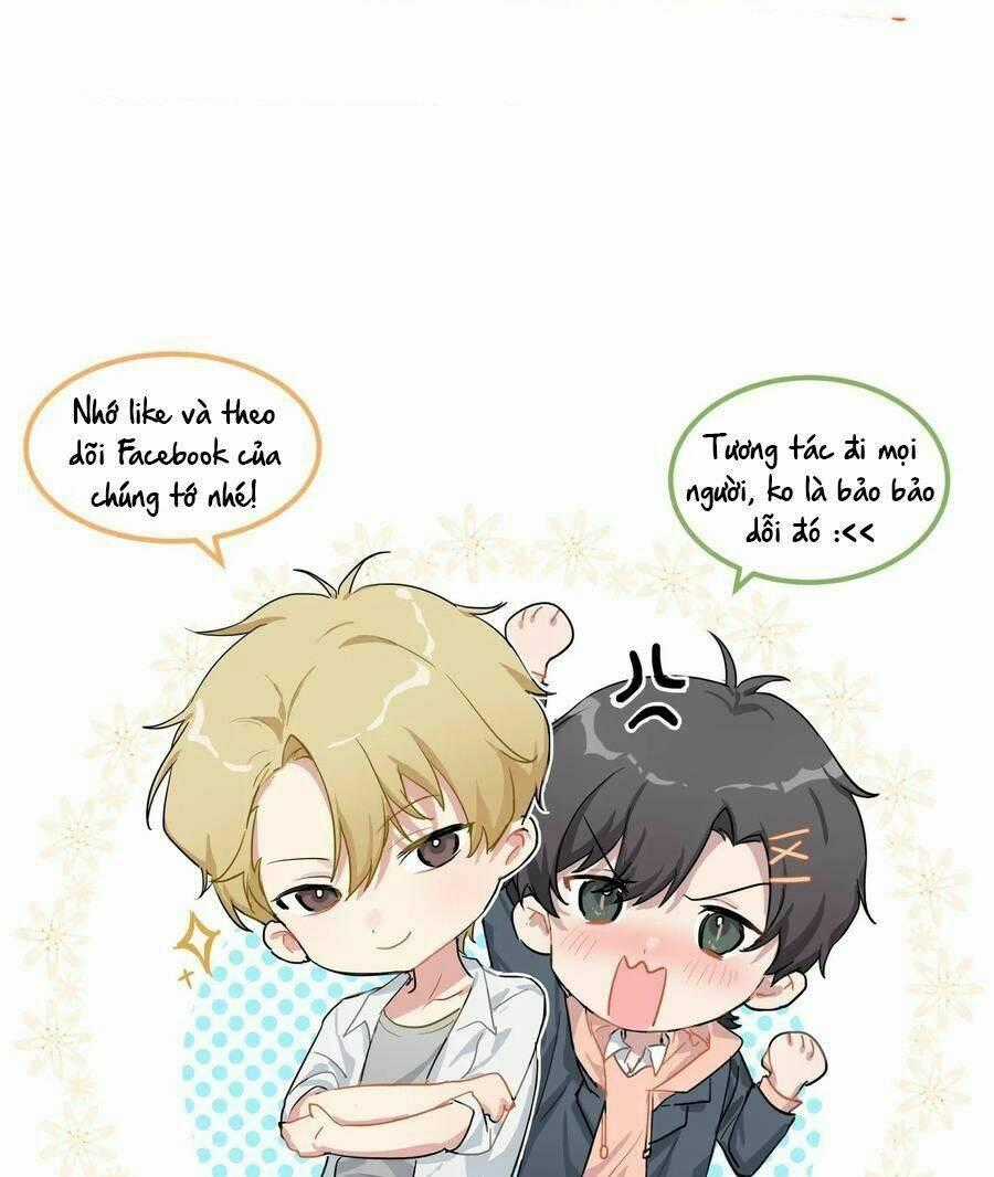 Cuộc Sống Hôn Nhân Ba Người Chapter 23 trang 99