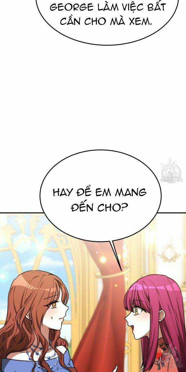 Cuộc Sống Hôn Nhân Ba Người Chapter 24 trang 11