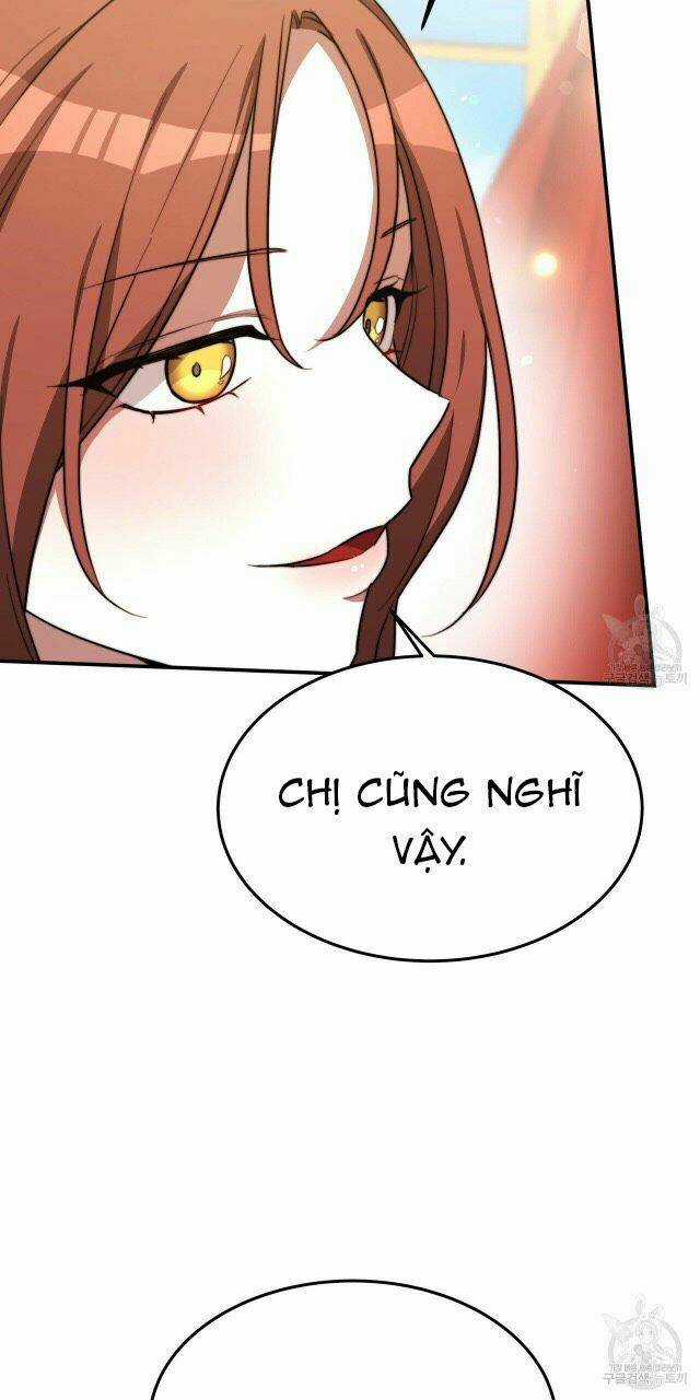 Cuộc Sống Hôn Nhân Ba Người Chapter 24 trang 13