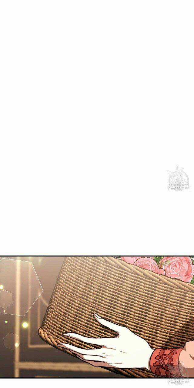 Cuộc Sống Hôn Nhân Ba Người Chapter 24 trang 15