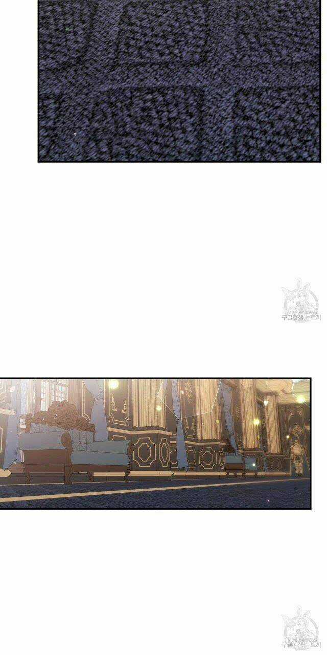 Cuộc Sống Hôn Nhân Ba Người Chapter 24 trang 18