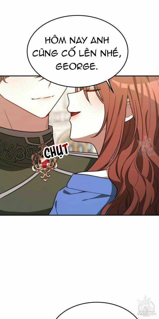 Cuộc Sống Hôn Nhân Ba Người Chapter 24 trang 2