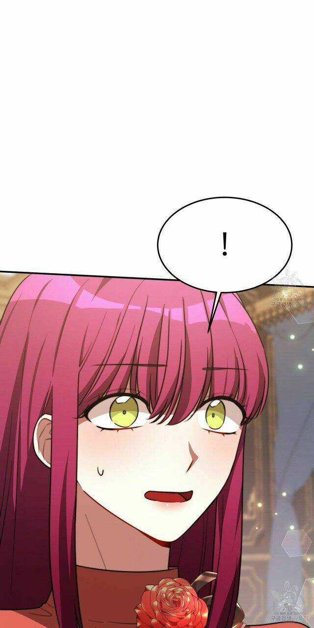 Cuộc Sống Hôn Nhân Ba Người Chapter 24 trang 20