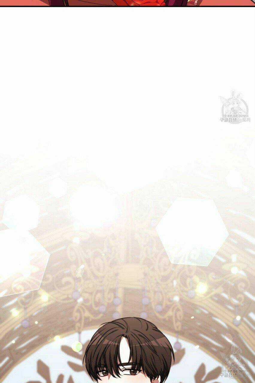 Cuộc Sống Hôn Nhân Ba Người Chapter 24 trang 21