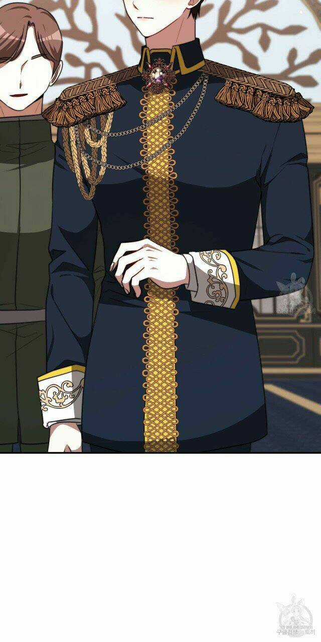 Cuộc Sống Hôn Nhân Ba Người Chapter 24 trang 22