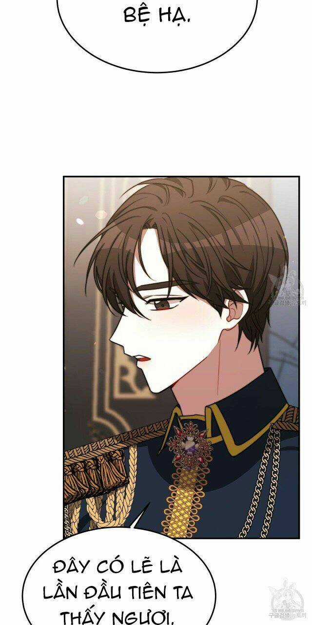 Cuộc Sống Hôn Nhân Ba Người Chapter 24 trang 24