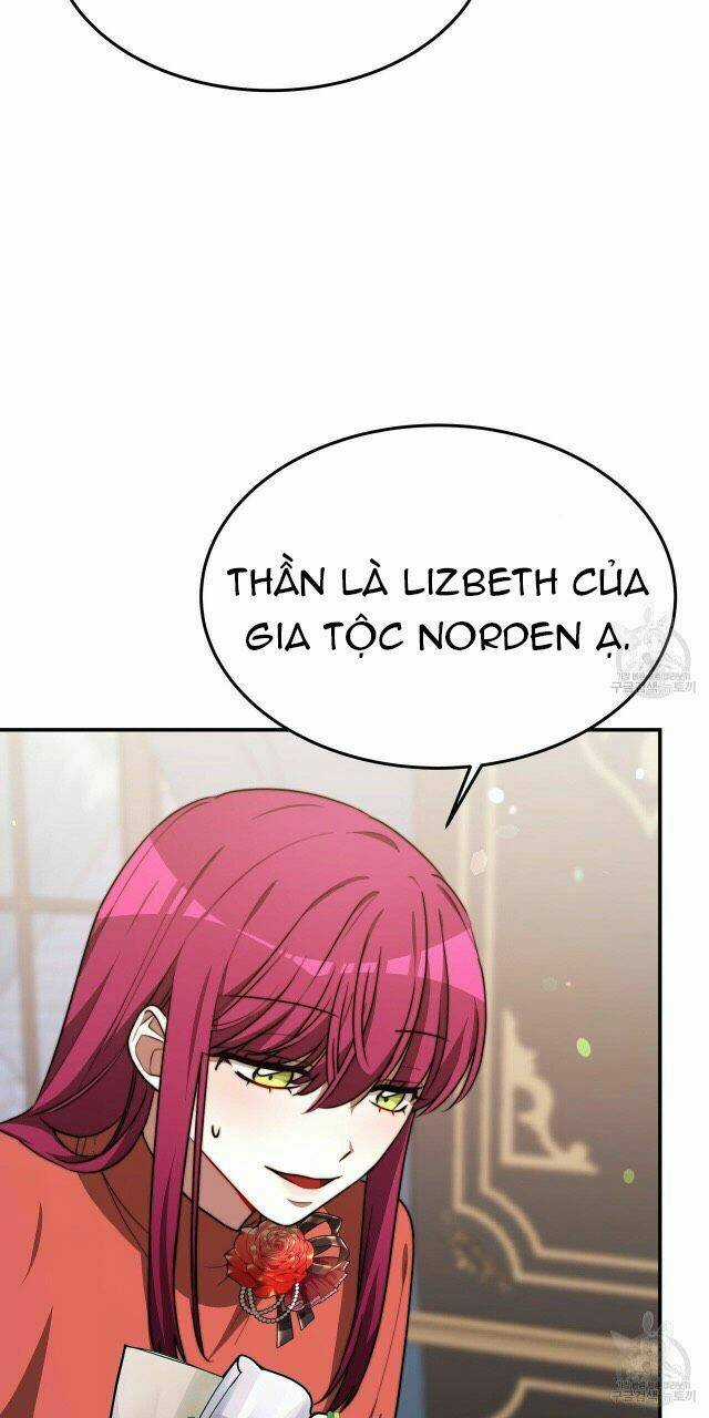 Cuộc Sống Hôn Nhân Ba Người Chapter 24 trang 25