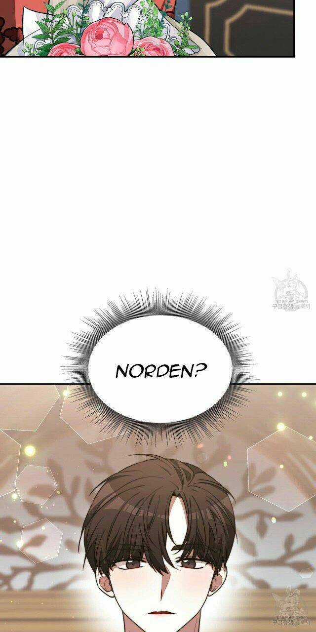 Cuộc Sống Hôn Nhân Ba Người Chapter 24 trang 26