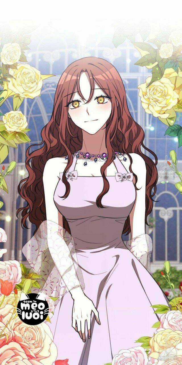 Cuộc Sống Hôn Nhân Ba Người Chapter 24 trang 28