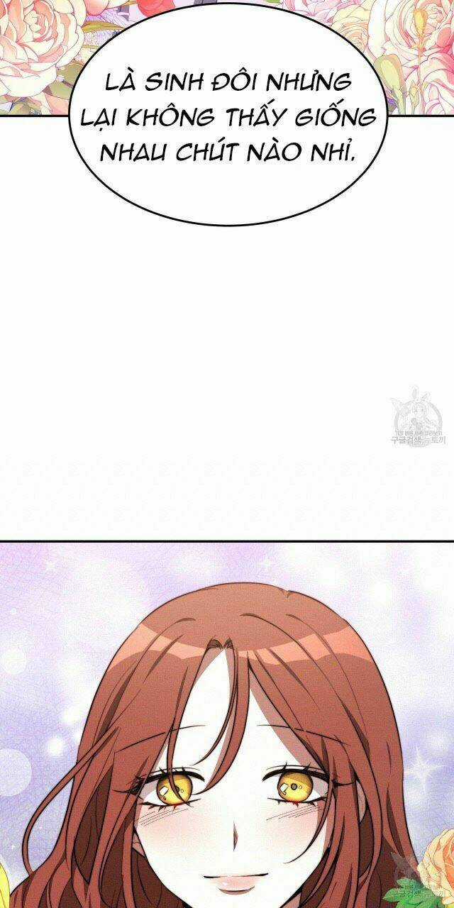 Cuộc Sống Hôn Nhân Ba Người Chapter 24 trang 29