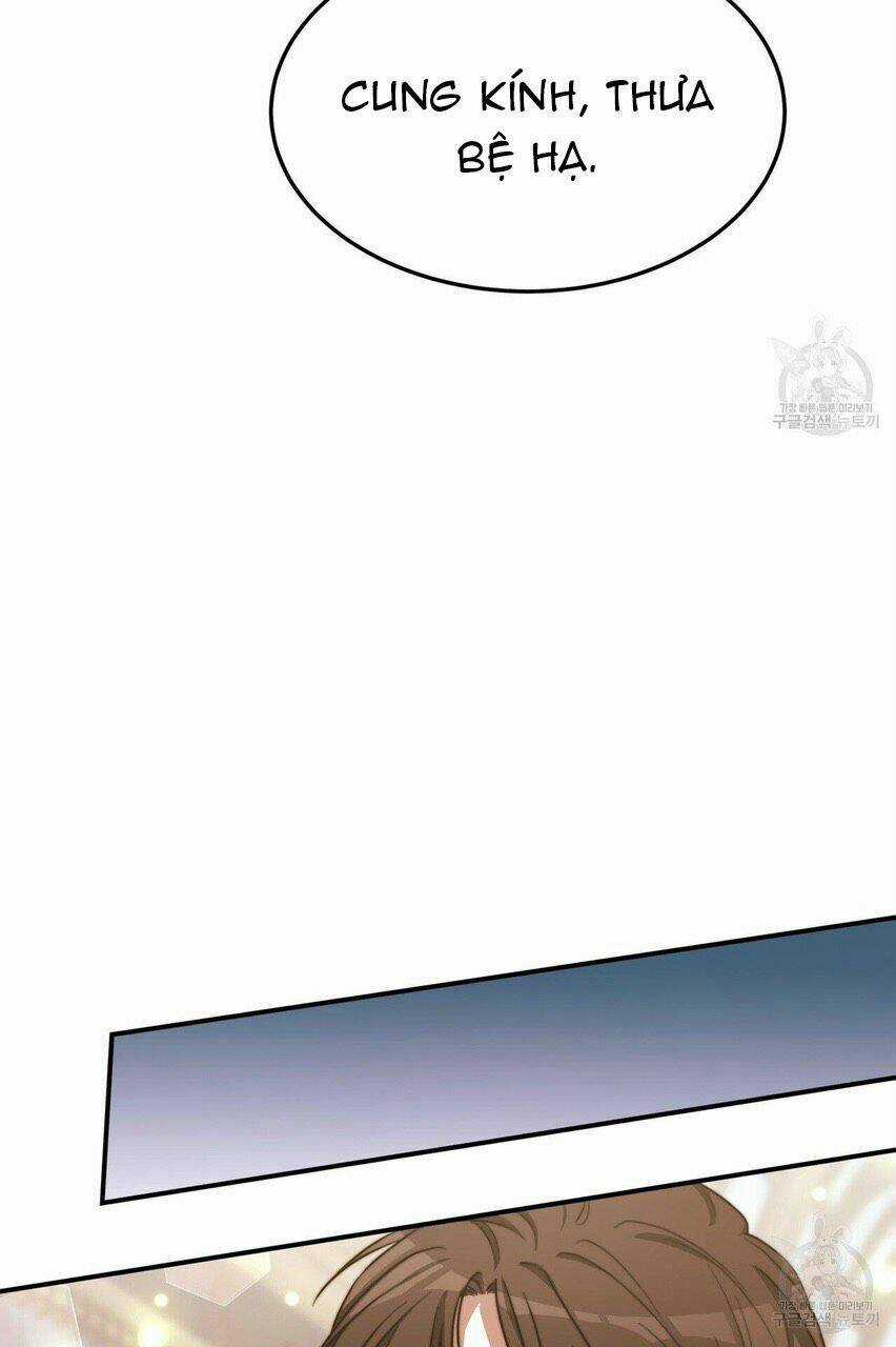 Cuộc Sống Hôn Nhân Ba Người Chapter 24 trang 34