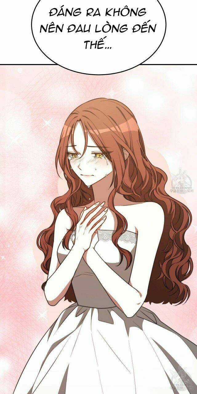 Cuộc Sống Hôn Nhân Ba Người Chapter 24 trang 36