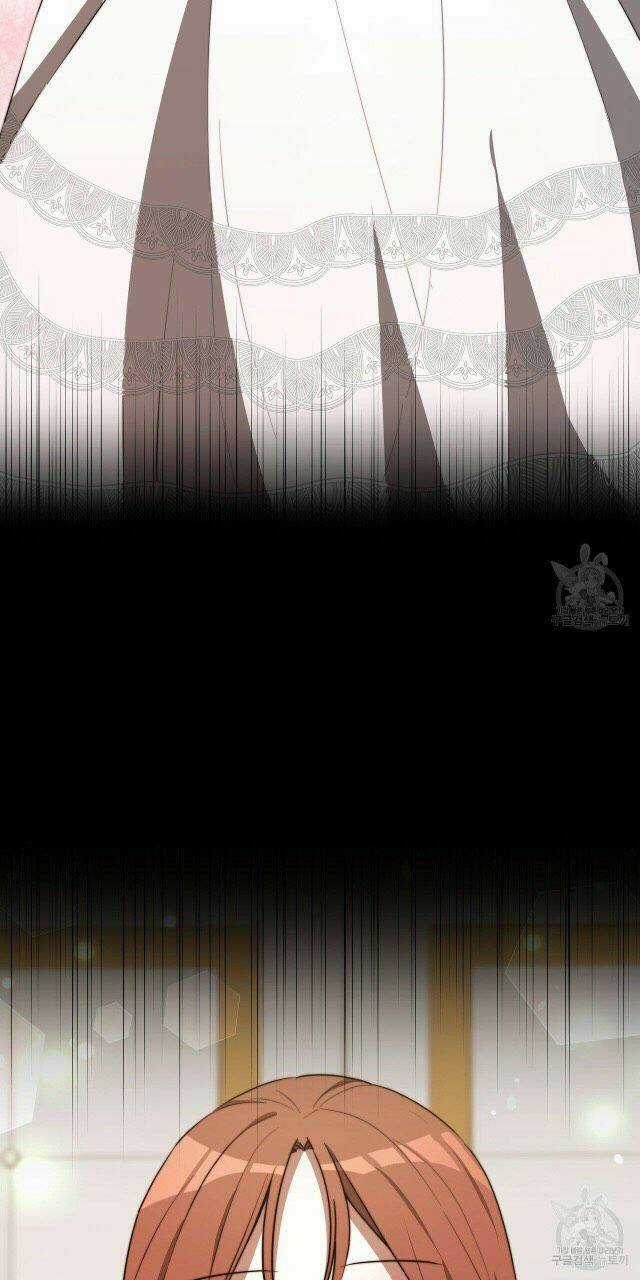 Cuộc Sống Hôn Nhân Ba Người Chapter 24 trang 37