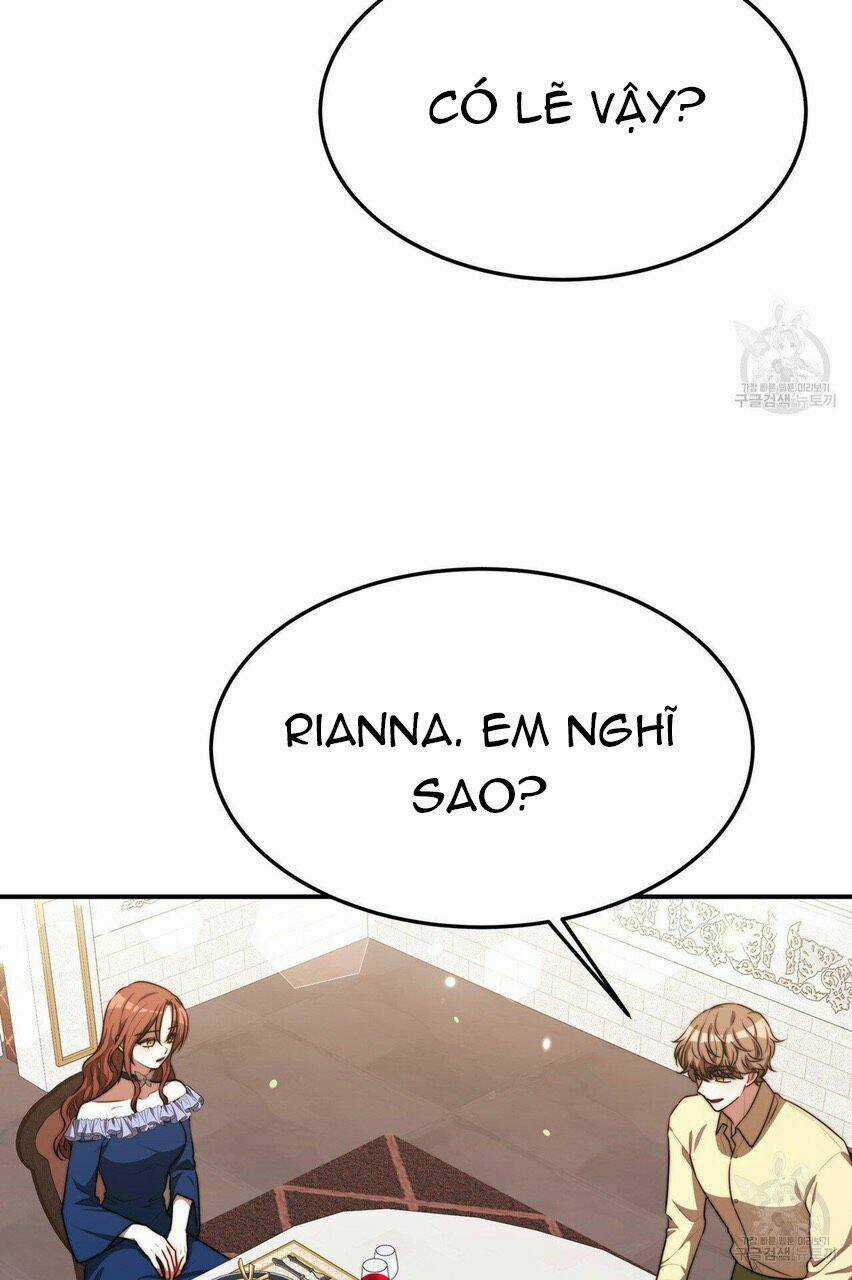 Cuộc Sống Hôn Nhân Ba Người Chapter 24 trang 47