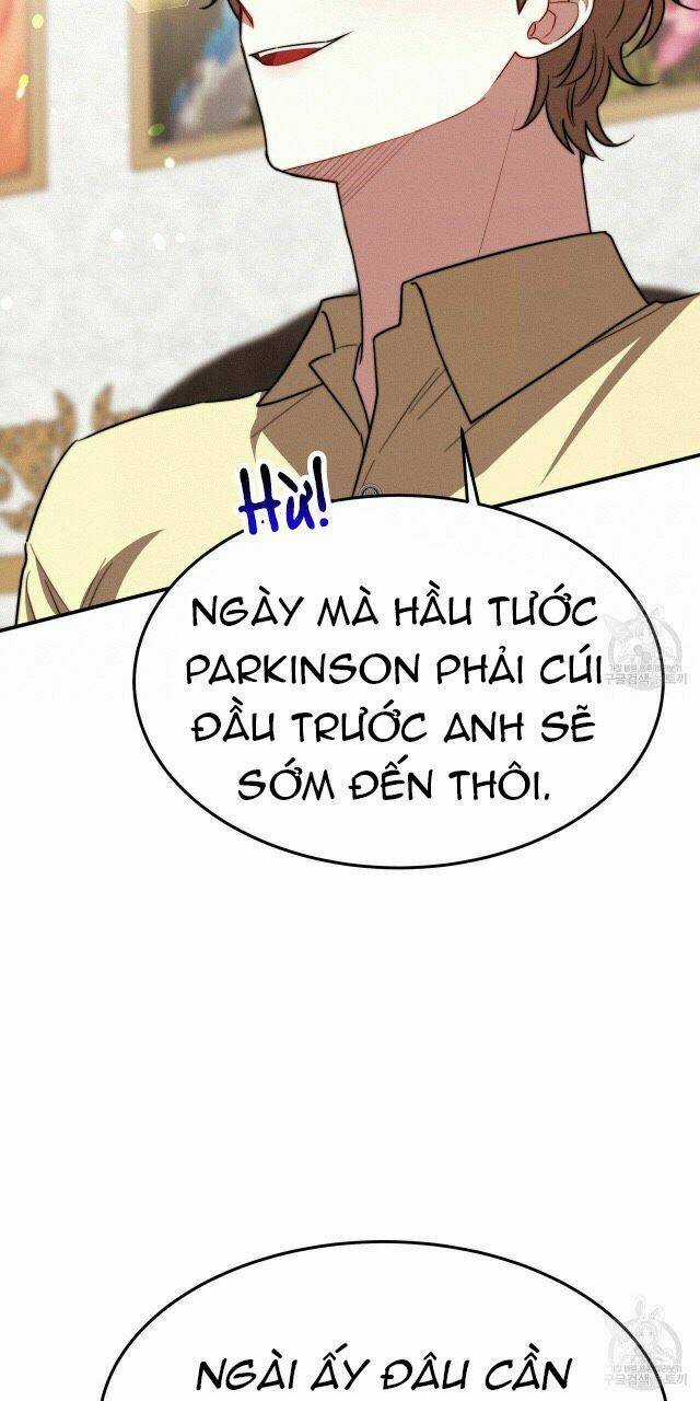 Cuộc Sống Hôn Nhân Ba Người Chapter 24 trang 49