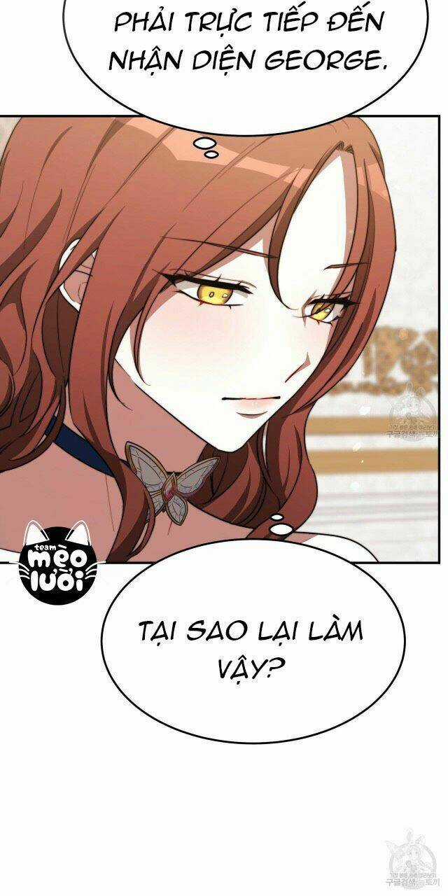 Cuộc Sống Hôn Nhân Ba Người Chapter 24 trang 50