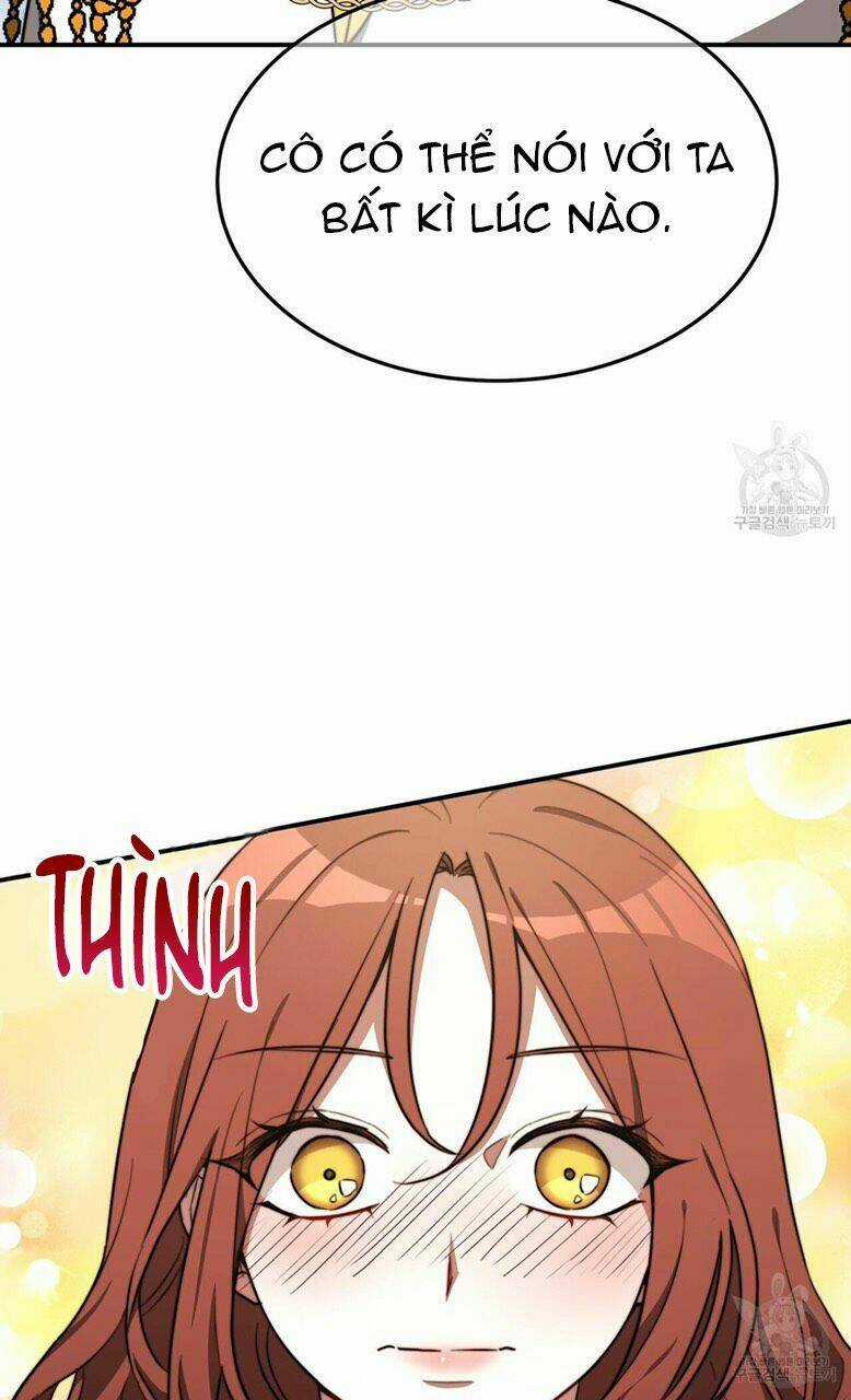 Cuộc Sống Hôn Nhân Ba Người Chapter 24 trang 53