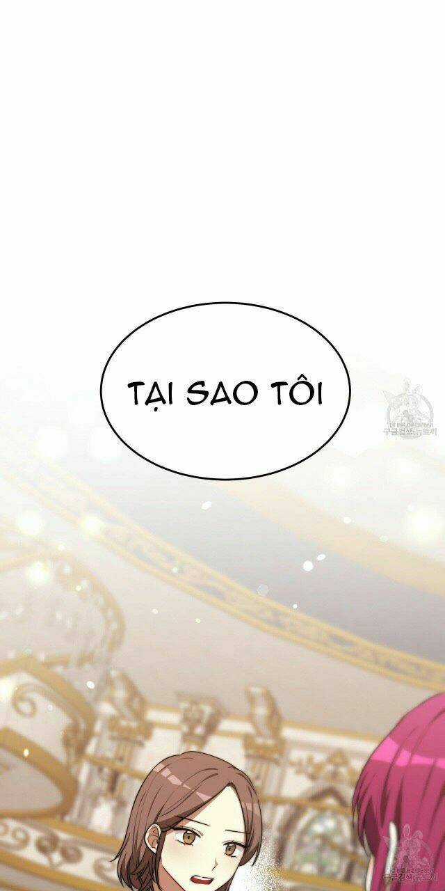 Cuộc Sống Hôn Nhân Ba Người Chapter 24 trang 56