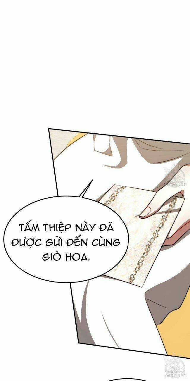 Cuộc Sống Hôn Nhân Ba Người Chapter 24 trang 61