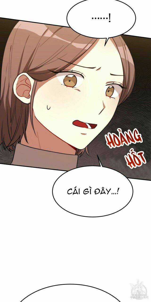 Cuộc Sống Hôn Nhân Ba Người Chapter 24 trang 62