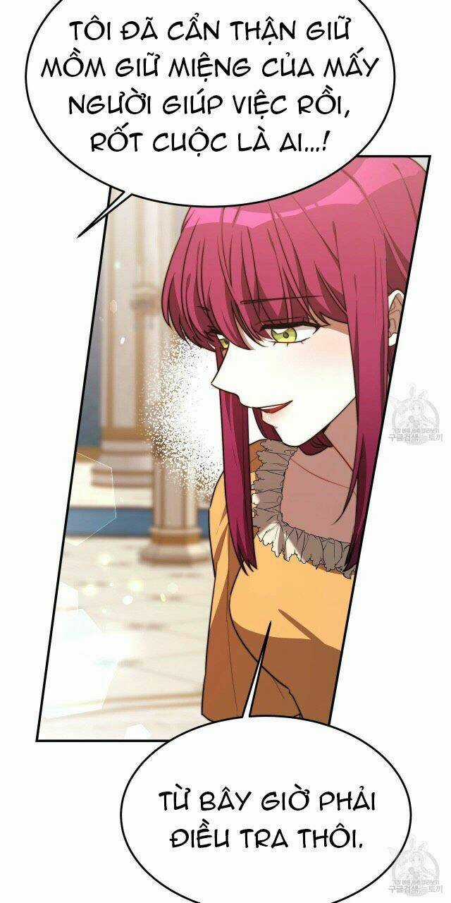 Cuộc Sống Hôn Nhân Ba Người Chapter 24 trang 63