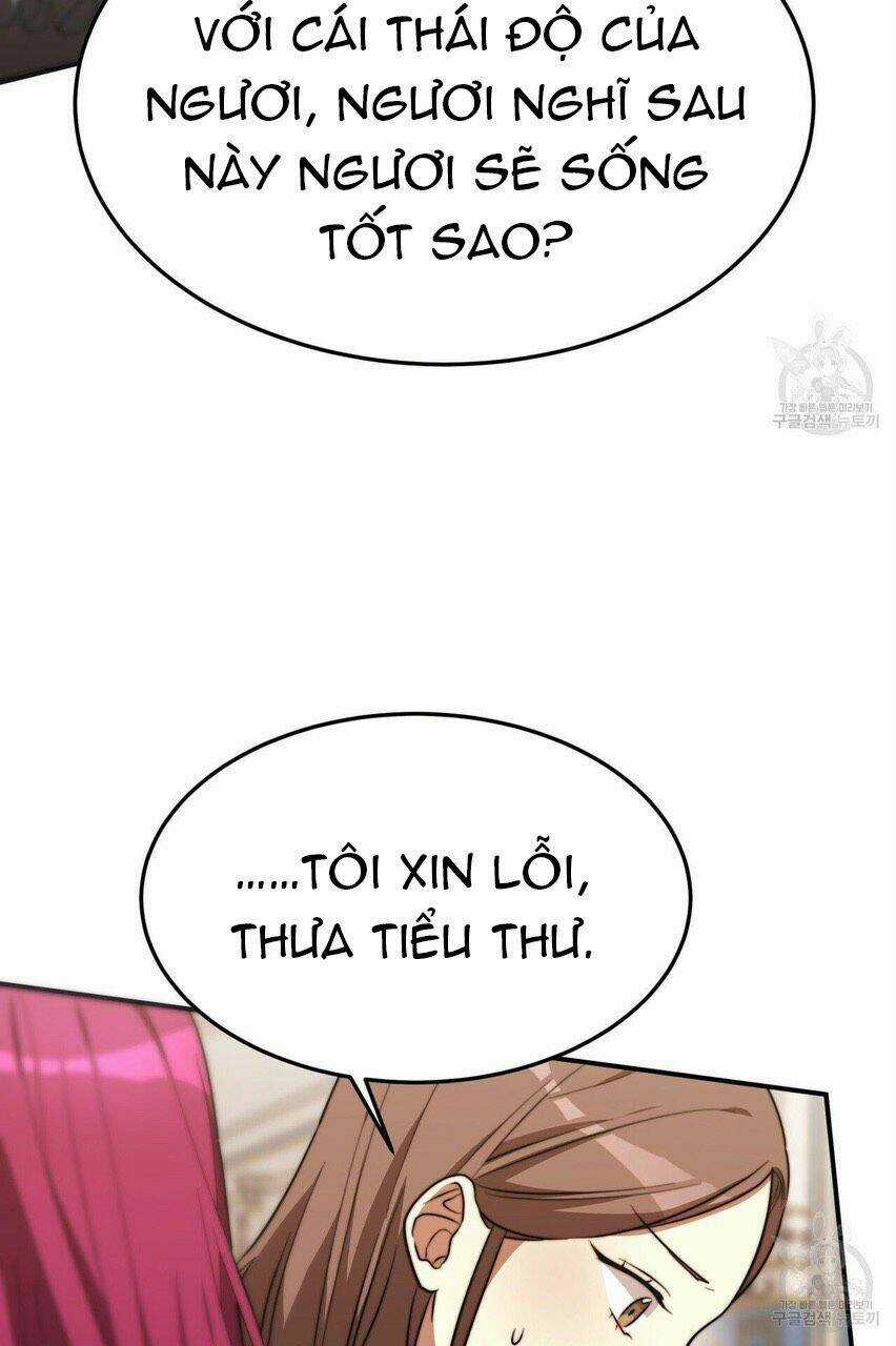 Cuộc Sống Hôn Nhân Ba Người Chapter 24 trang 66