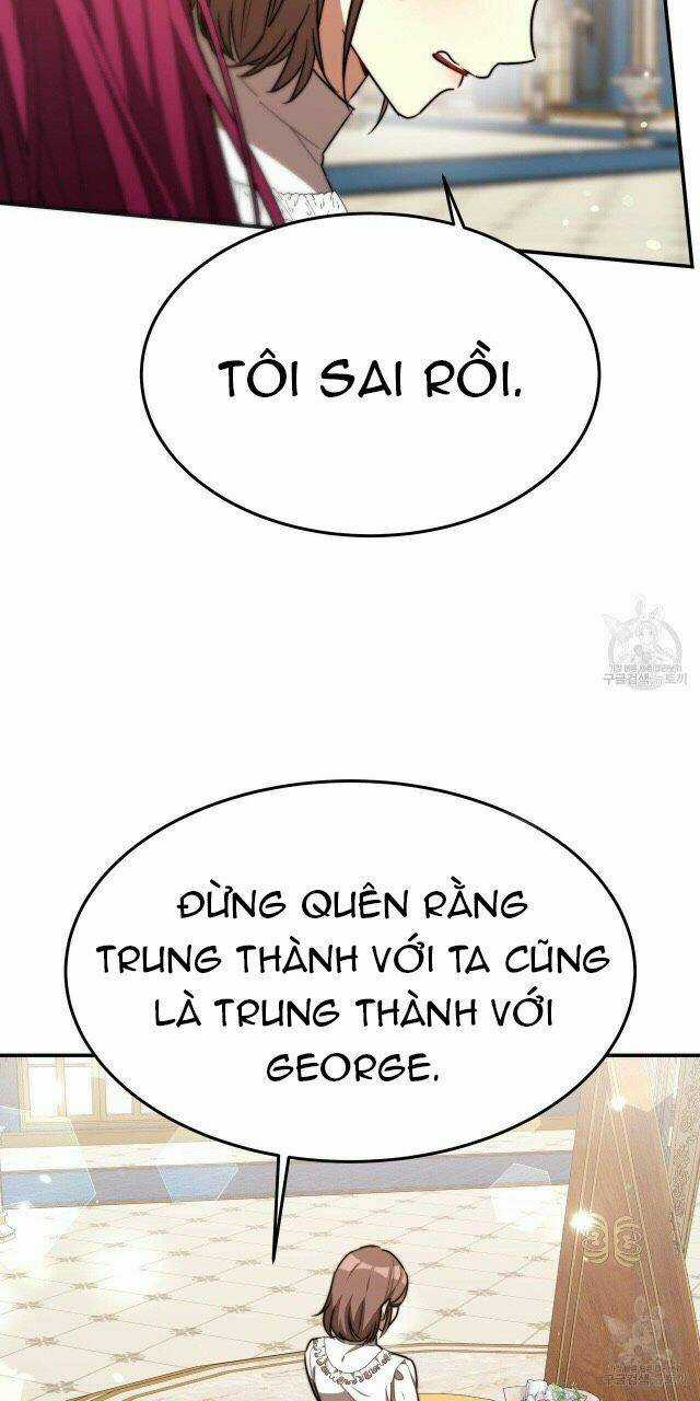 Cuộc Sống Hôn Nhân Ba Người Chapter 24 trang 67