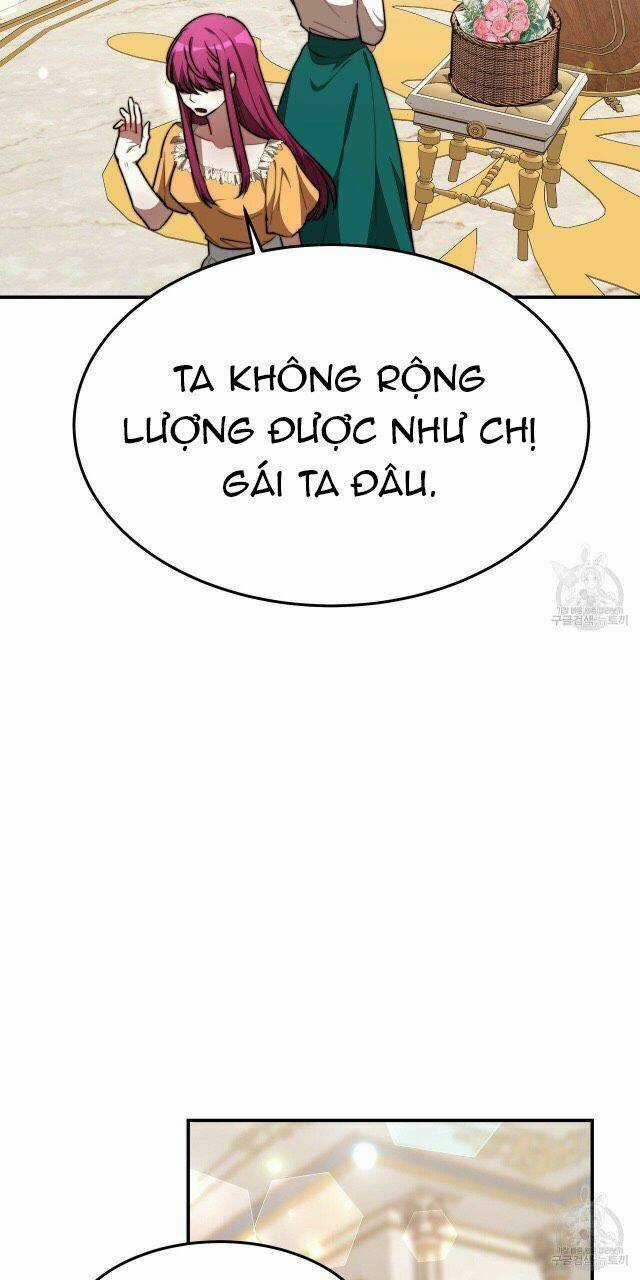 Cuộc Sống Hôn Nhân Ba Người Chapter 24 trang 68