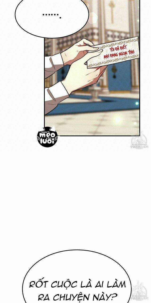 Cuộc Sống Hôn Nhân Ba Người Chapter 24 trang 69