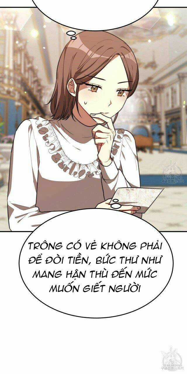 Cuộc Sống Hôn Nhân Ba Người Chapter 24 trang 70