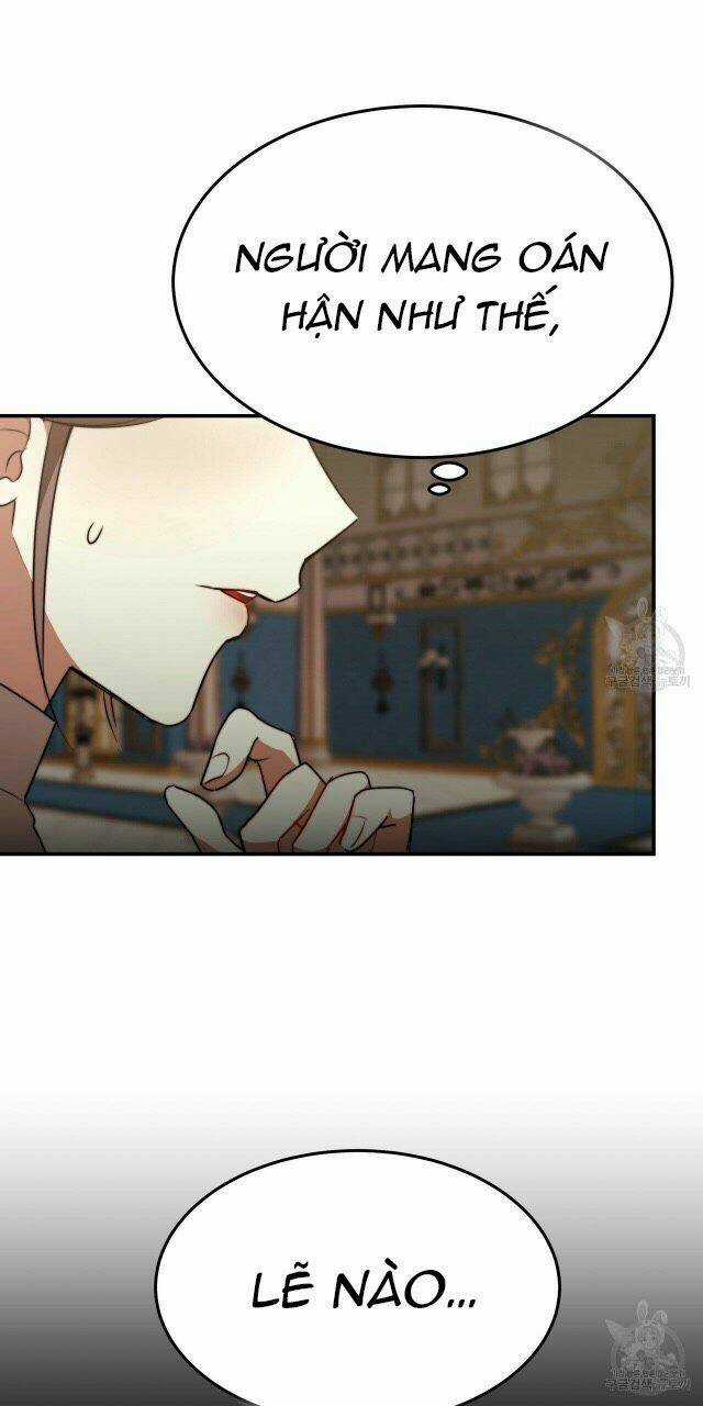 Cuộc Sống Hôn Nhân Ba Người Chapter 24 trang 71