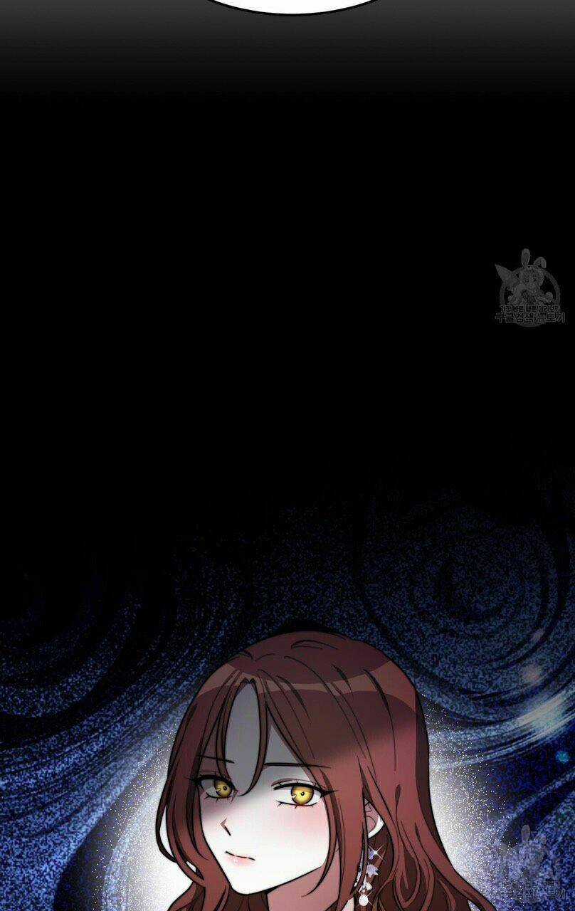 Cuộc Sống Hôn Nhân Ba Người Chapter 24 trang 72