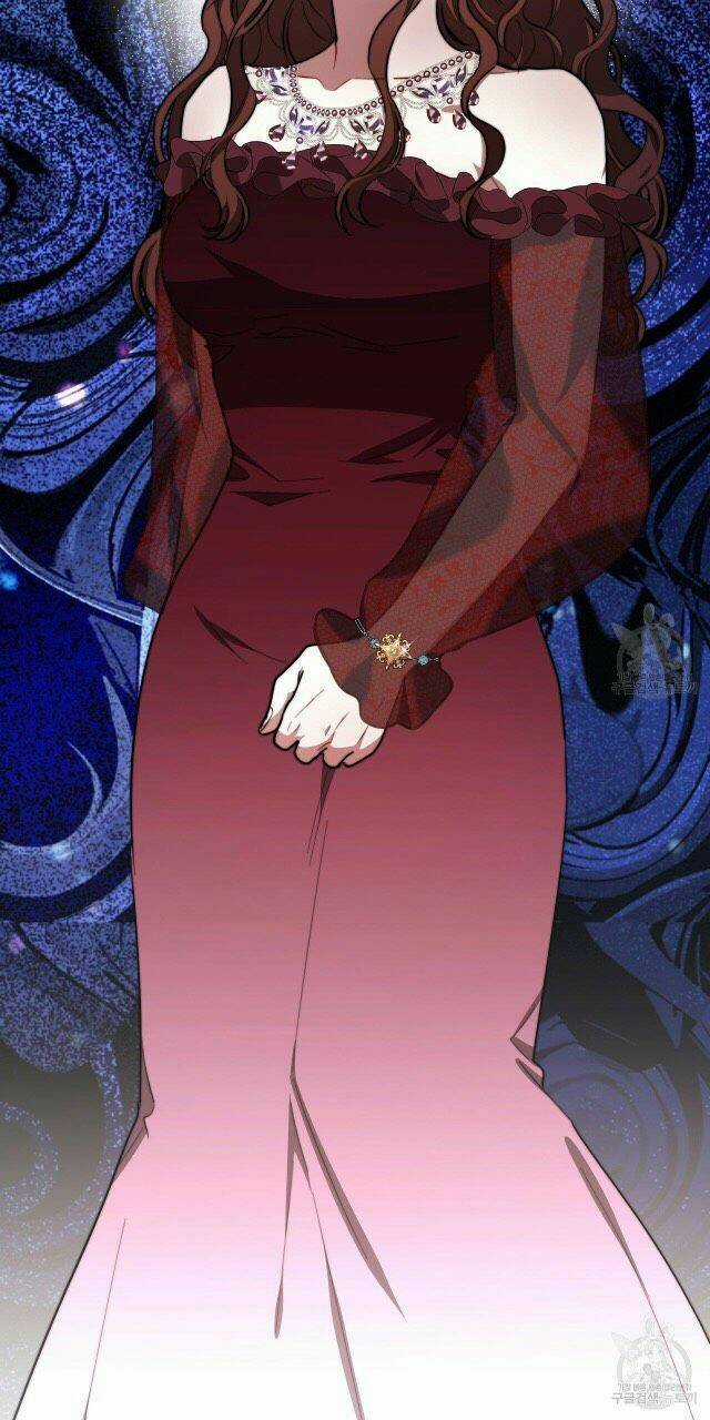 Cuộc Sống Hôn Nhân Ba Người Chapter 24 trang 73