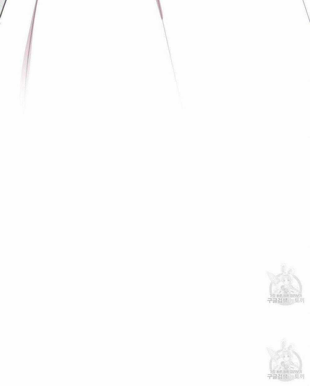 Cuộc Sống Hôn Nhân Ba Người Chapter 24 trang 74