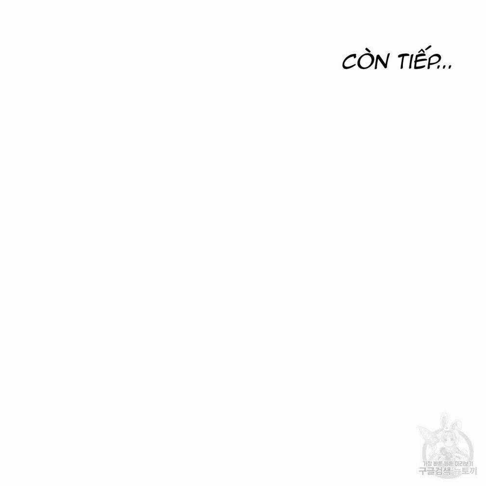 Cuộc Sống Hôn Nhân Ba Người Chapter 24 trang 75