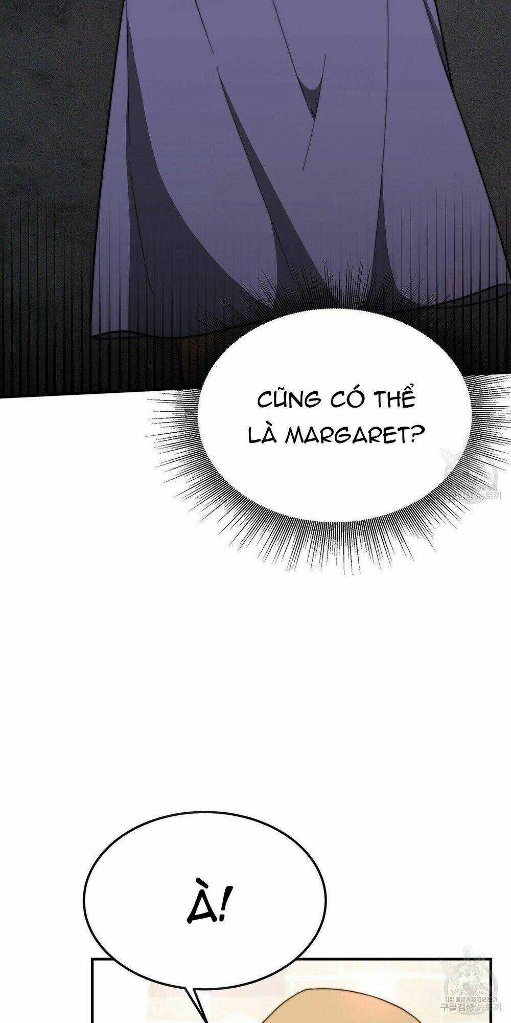 Cuộc Sống Hôn Nhân Ba Người Chapter 25 trang 11