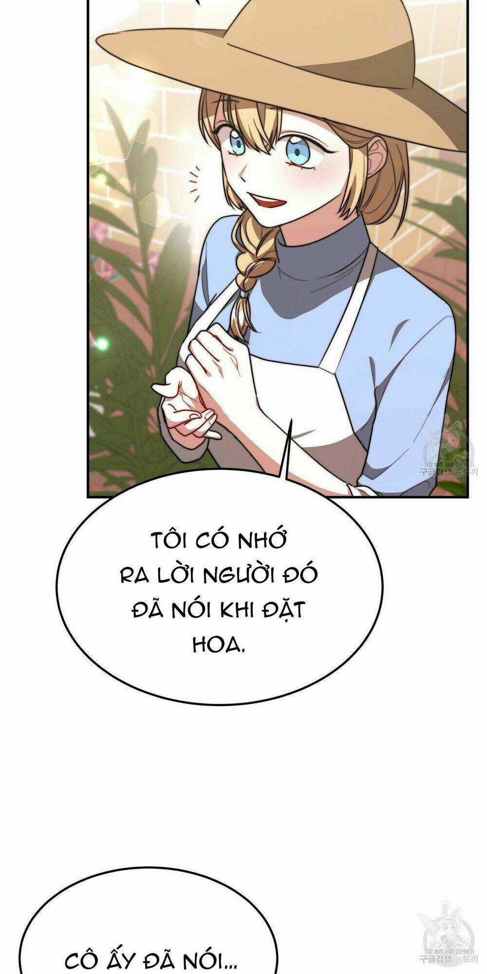 Cuộc Sống Hôn Nhân Ba Người Chapter 25 trang 12