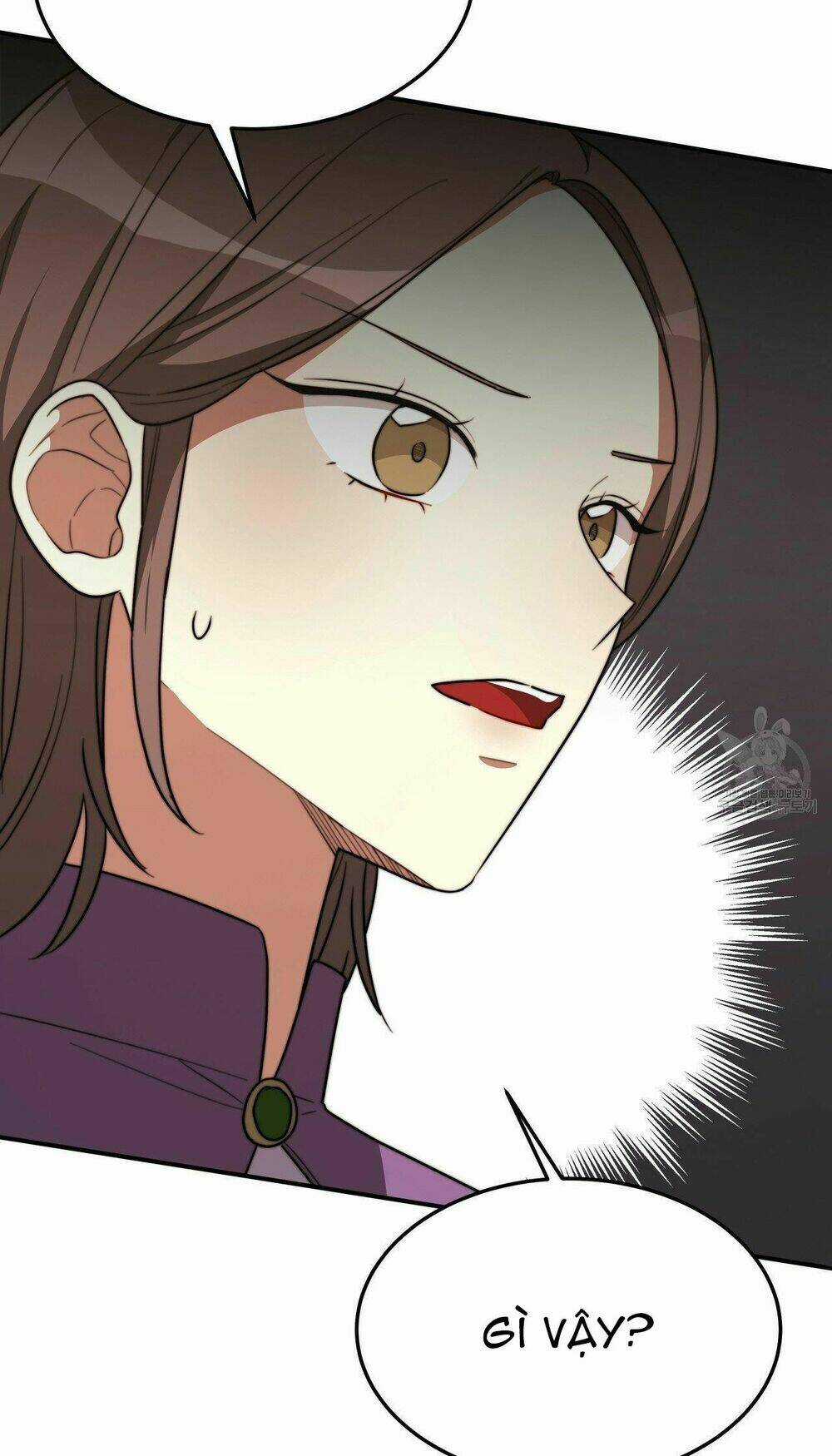 Cuộc Sống Hôn Nhân Ba Người Chapter 25 trang 13