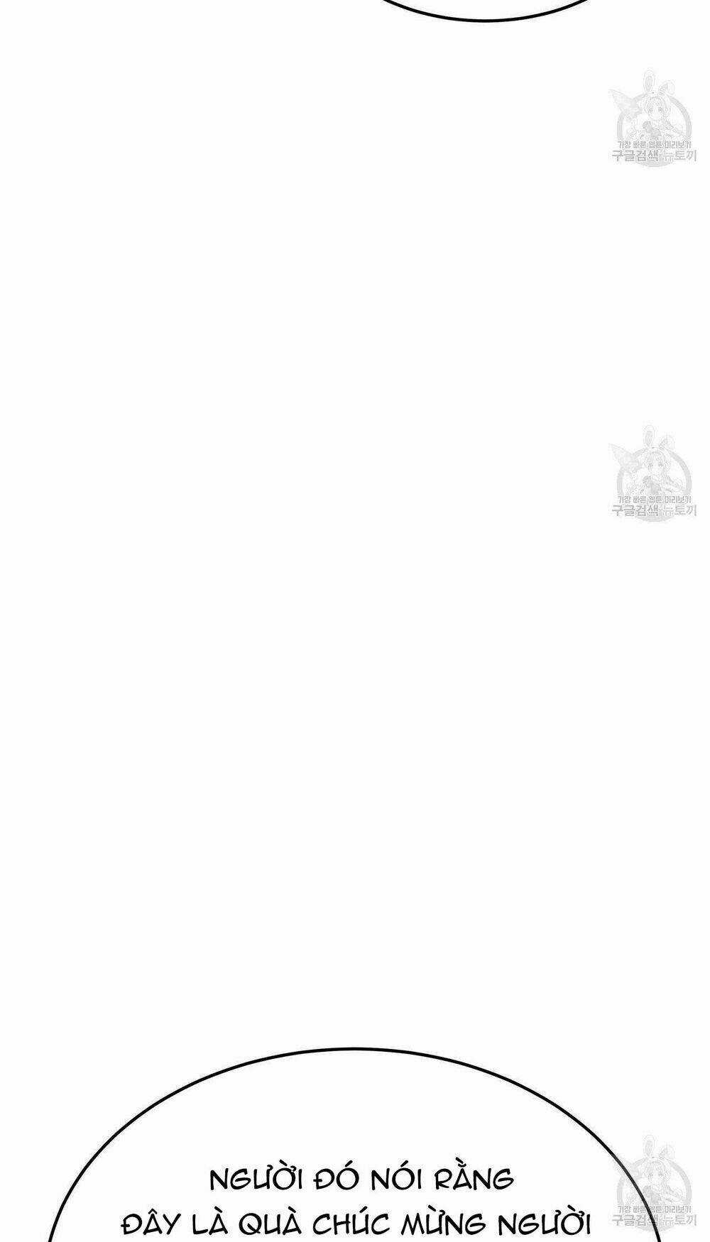 Cuộc Sống Hôn Nhân Ba Người Chapter 25 trang 14