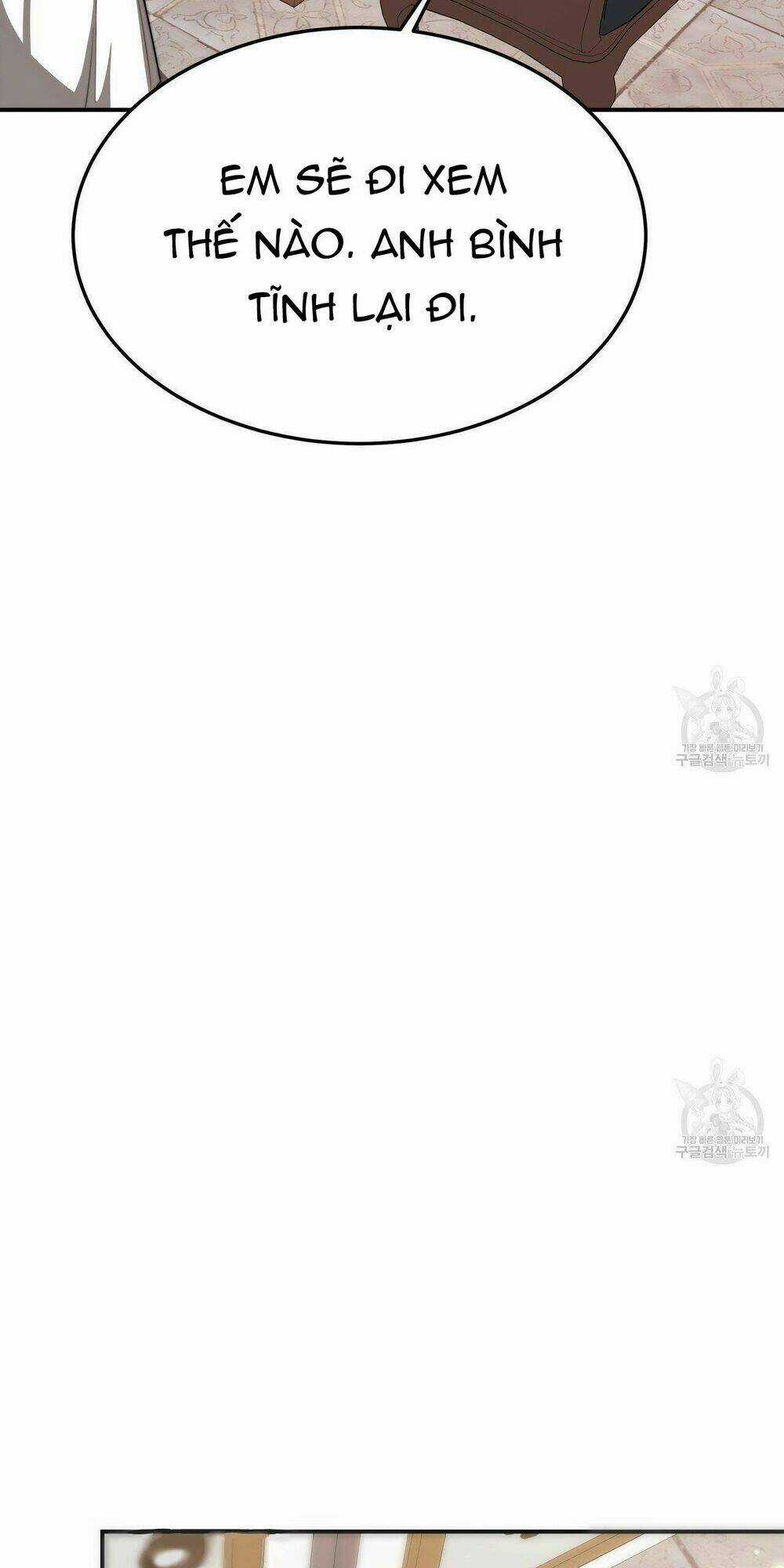 Cuộc Sống Hôn Nhân Ba Người Chapter 25 trang 20