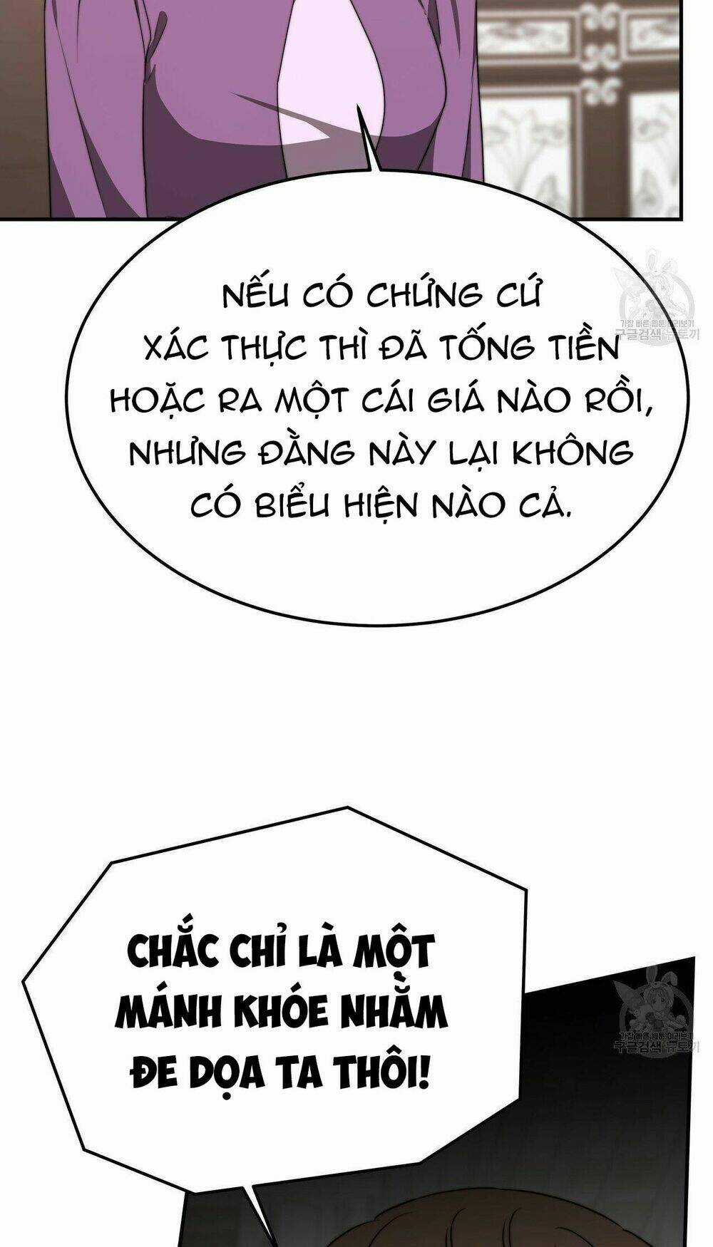 Cuộc Sống Hôn Nhân Ba Người Chapter 25 trang 23