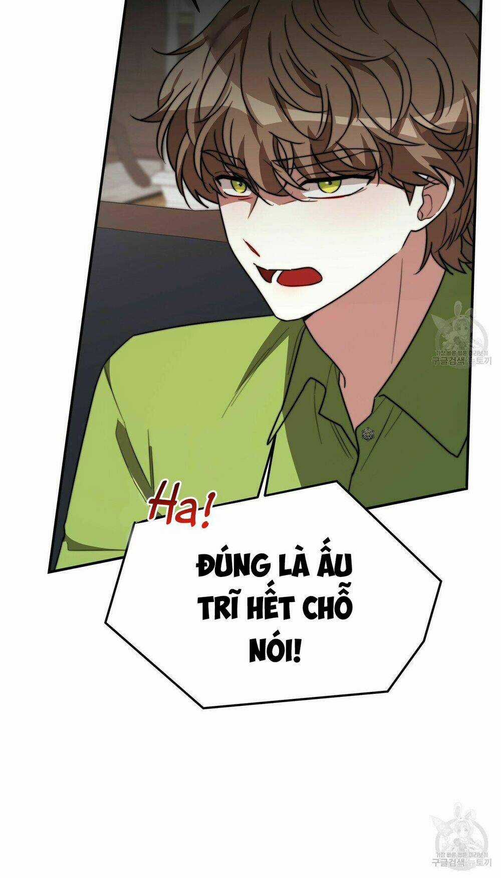 Cuộc Sống Hôn Nhân Ba Người Chapter 25 trang 24