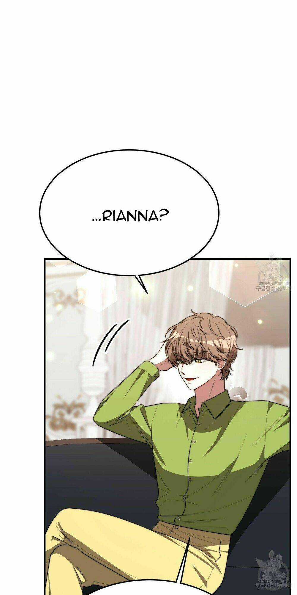 Cuộc Sống Hôn Nhân Ba Người Chapter 25 trang 26