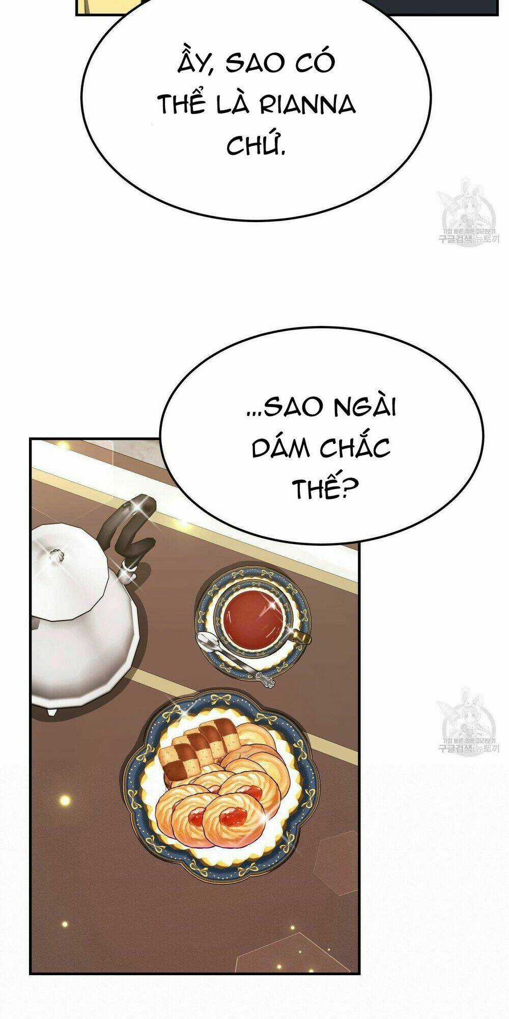 Cuộc Sống Hôn Nhân Ba Người Chapter 25 trang 27