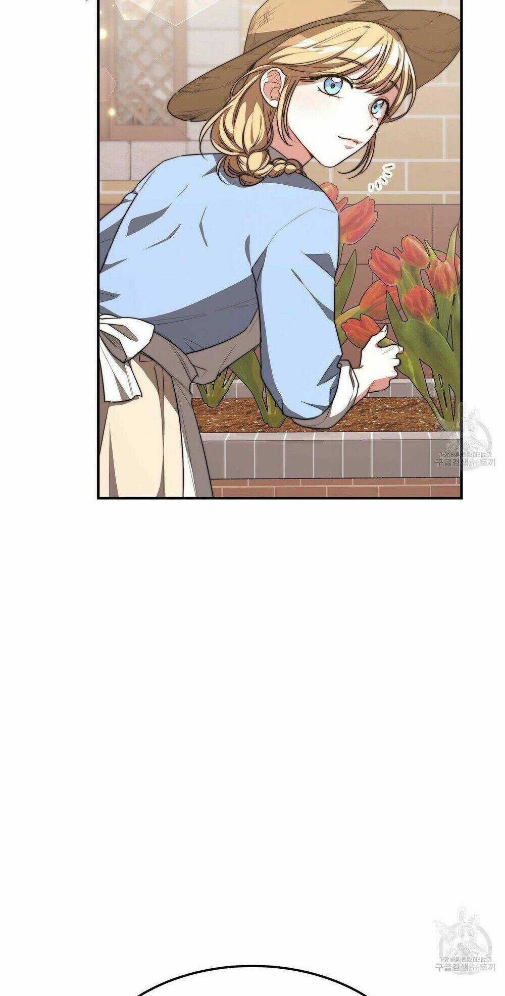 Cuộc Sống Hôn Nhân Ba Người Chapter 25 trang 3