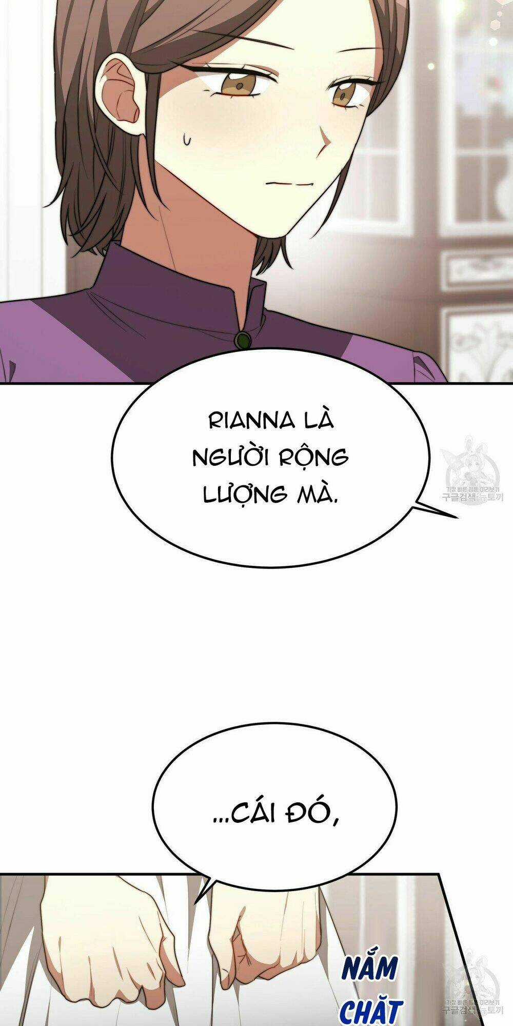 Cuộc Sống Hôn Nhân Ba Người Chapter 25 trang 30